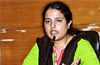 Udupi DC cautions people on Nipha precautions